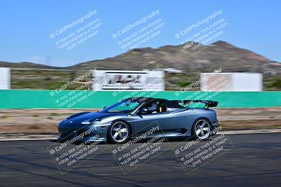 media/Mar-20-2024-Open Track Racing (Wed) [[b71cf400c7]]/Red Group/Session 4 (Start Line)/